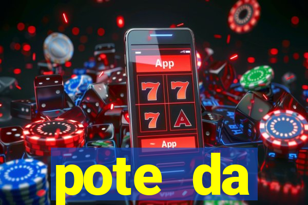 pote da prosperidade riqueza e fortuna 2024